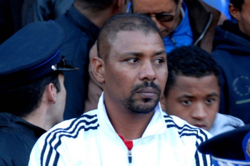 الكوكب يتخلَّى عن البهجة.. والجمهور: انتقام من أبيه!