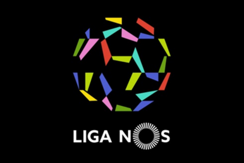 اختيار بيلينغير في لجنة إدارة الدوري البرتغالي