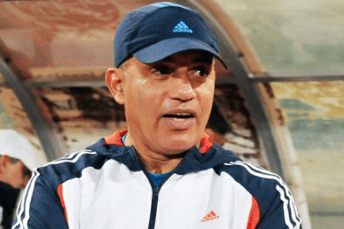 الجيش يحطم سقف تعاقداته ويضم اللاعب 15 بالمركاتو الحالي