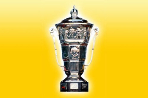 كلاسيكو الجيش والوداد وديربي دكالة عبدة أبرز مواجهات كأس العرش
