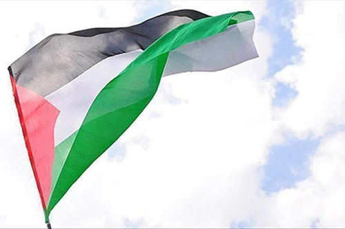 الأزمة المالية تهدد بإلغاء دوري كرة القدم الفلسطيني