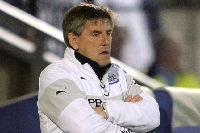 إيقاف لاعب إنجليزي سابق بسبب العنصرية