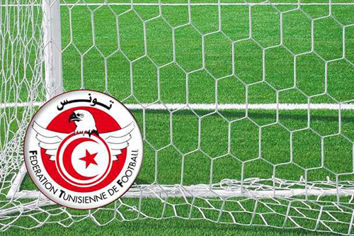 الاتحاد التونسي يقرر اعتبار اللاعب الفلسطيني "محليا" في الدوري