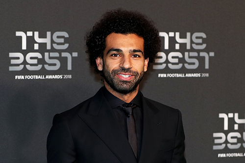 الاتحاد المصري يفتح تحقيقا في جائزة الأفضل