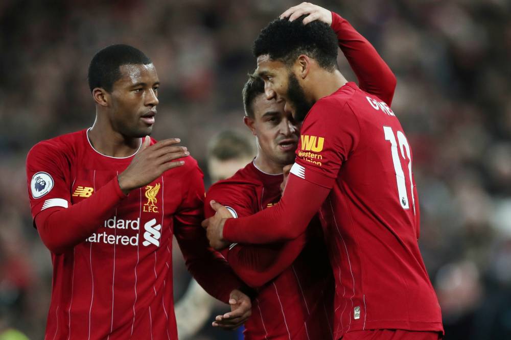 إسبانيا تواجه ألمانيا وديا في أول مباراة لإنريكي