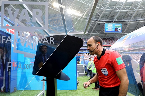 "الفار" يؤثِّث كأس محمد السادس للأندية الأبطال ودور الربع أول اختِبار