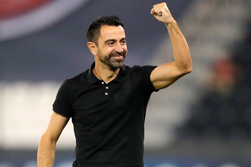 أبطال آسيا: اعتماد نظام المباراة الواحدة بدءا من الربع