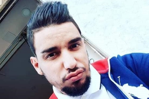 العثور على جثة لاعب جزائري حاول الهجرة إلى أوروبا عبر "قوارب الموت"