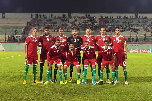 المحليون يتعرفون اليوم على خصومهم في الشان