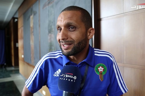 جماهير الترجي تُهاجم جيد في شوارع القاهرة