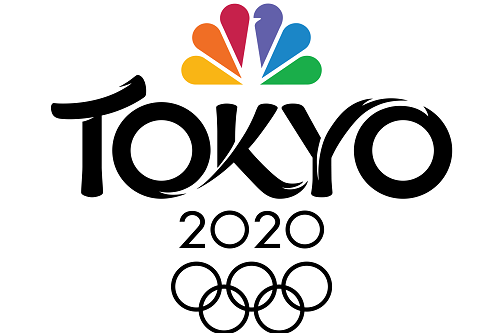 دورة طوكيو 2020 تحتفظ باسمها رغم تأجيلها
