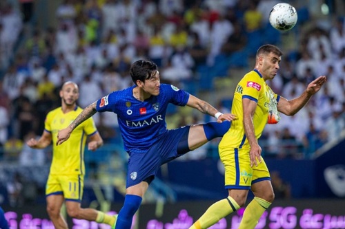 الاتحاد الآسيوي يتخذ قرارا جديدا بسبب كورونا