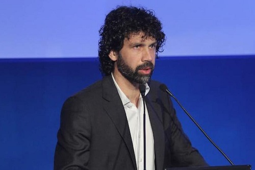 رئيس رابطة اللاعبين الإيطاليين يطالب بتأجيل اليورو