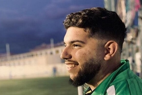 وفاة مدرب إسباني شاب بعد إصابته بـ"كورونا"