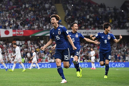 كورونا يهدد تصفيات "المونديال" بآسيا