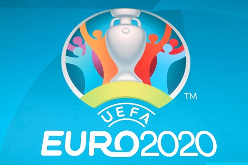 تأجيل كأس أمم أوروبا 2020 إلى العام المقبل بسبب "كورونا"