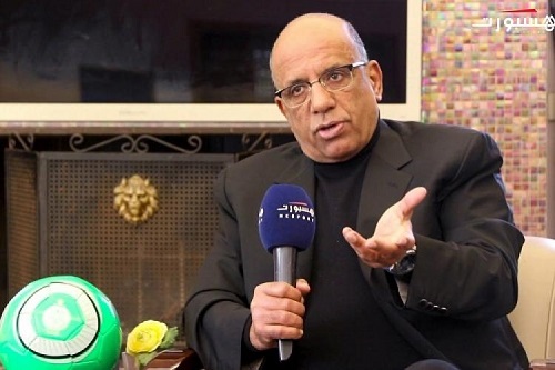 الرجاء: تأجيل نصف نهائي العصبة منطقي وتذاكر مواجهة "كورونا" تلقى الإقبال