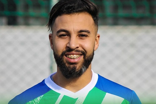 المغرب التطواني يوقع لأنس المرابط ويسعى لتمديد عقود ركائزه