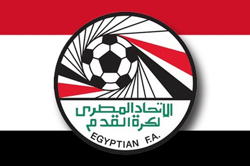 الاتحاد المصري يطالب الكاف بتطبيق توصيات "العصبة" على كأس الكونفدرالية