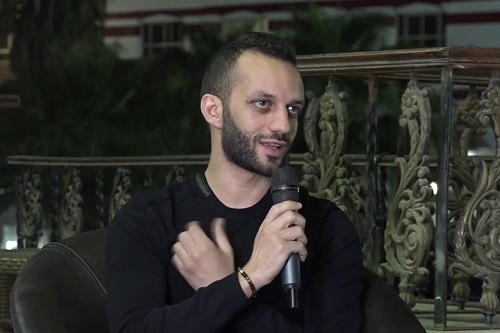 أمير مرتضي منصور: الزمالك جاهز لمواجهة الرجاء في أي مكان