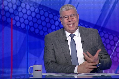 شوبير: تأجيل نصف نهائي دوري أبطال إفريقيا يبقى واردا