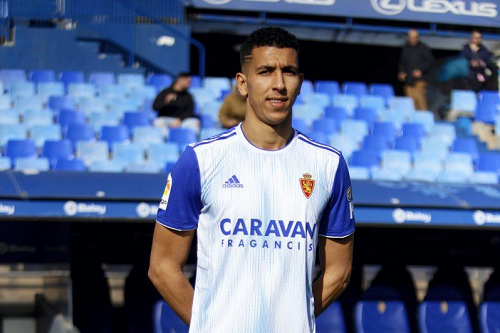 رفاق الياميق يرفضون طلب رابطة الدوري الإسباني بالخضوع لعزل صحي