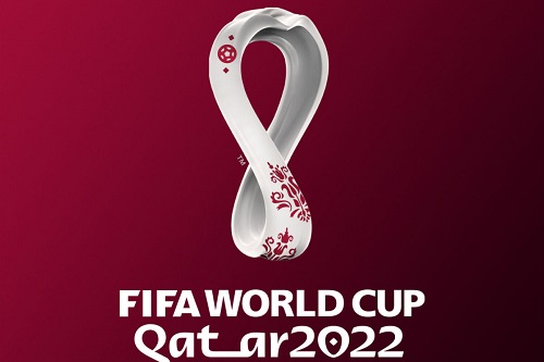 اتحاد آسيا يعلن تأجيل تصفيات كأس العالم