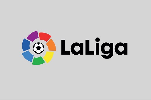 انطلاق دوري الليغا السبت بدلا من الجمعة