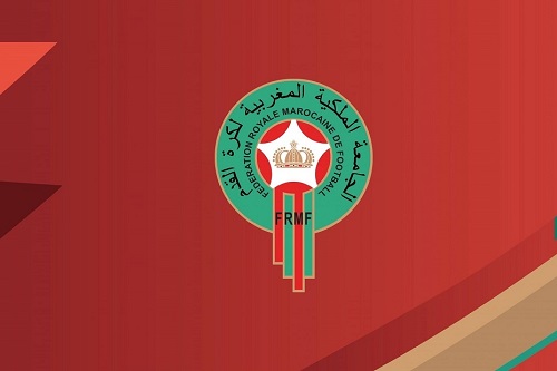 عقوبات جديدة على أندية القسم الأول والثاني