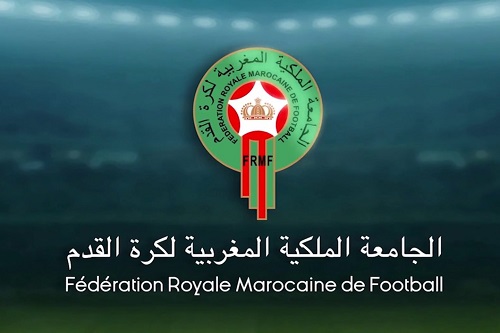 الأندية المغربية تبوئ الجامعة صدارة "الكاف"