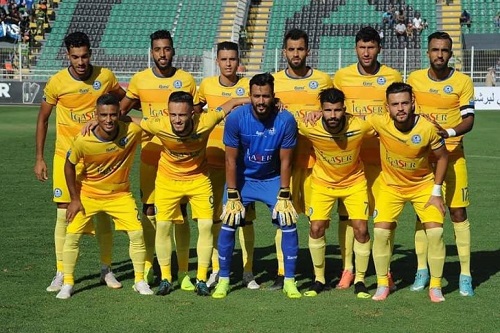 مكونات نهضة الزمامرة بدون رواتب ومنح وشيبا أكبر المتضررين