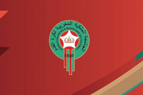 عقوبات جديدة على أندية القسم الأول والثاني