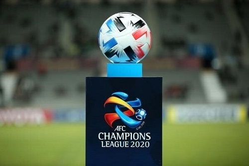 اتحاد آسيا يدرس زيادة الأجانب بدوري الأبطال