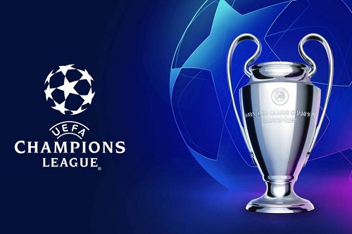 عودة دوري الأبطال وسط تطلعات التأهل للثمن