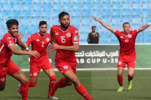 تونس ترافق أشبال الأطلس إلى "كان" الشبان