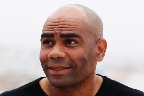 فوهامي مديرا رياضيا جديدا لنهضة الزمامرة
