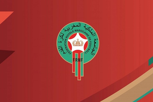 عقوبات جديدة على أندية القسم الأول والثاني