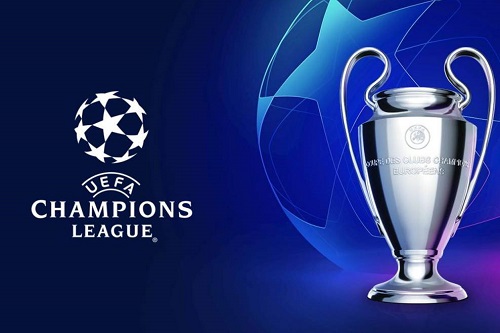 دوري أبطال أوروبا: الاتحاد القاري يدرس دورا افتتاحيا من عشر مباريات