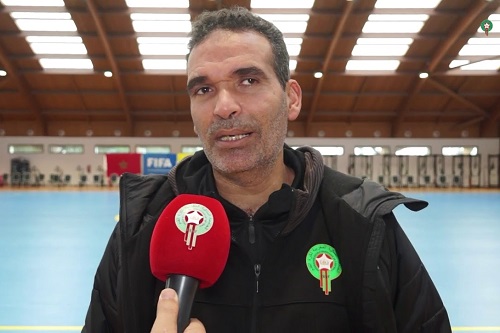 الدكيك وودية رومانيا
