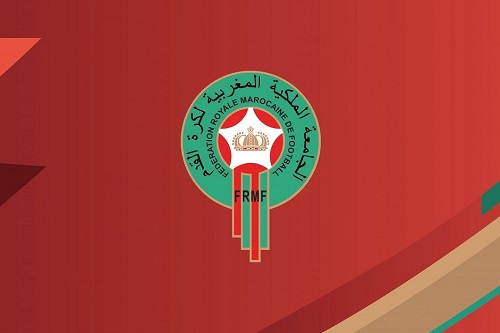 عقوبات جديدة على أندية القسم الأول والثاني