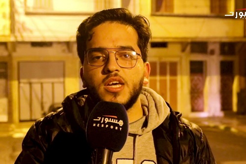 الرجاويون ولقاء الإسماعيلي