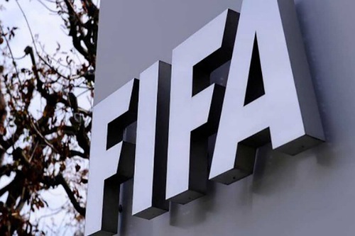 "فيفا": انخفاض كبير في نفقات الانتقالات الشتوية الأخيرة بسبب "كورونا"