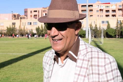 عن أزمة الكوكب المراكشي