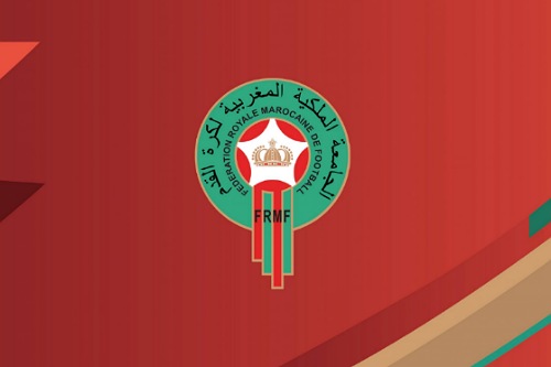 عقوبات جديدة لأندية القسمين الأول والثاني