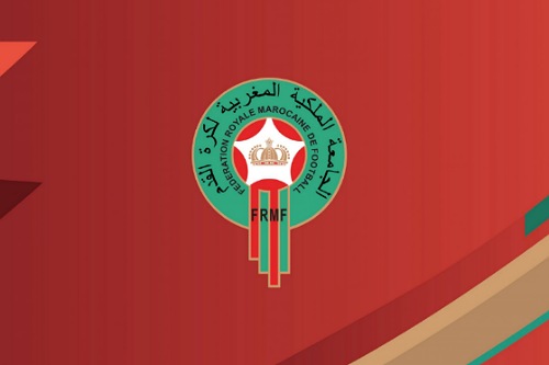 "عقوبات" جديدة من الجامعة في حق الأندية