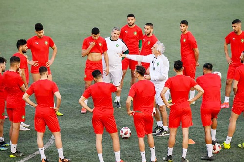 3 محترفين يُسجلون حضورهم الأول مع "الأسود"