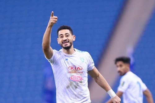 باتنة يغيب عن الفتح في الدوري السعودي