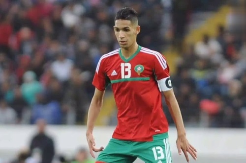 دولي مصري: استبعاد بدر بانون غير مفهوم
