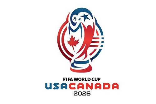 ميامي تتطلع لاستضافة نهائي "مونديال 2026"