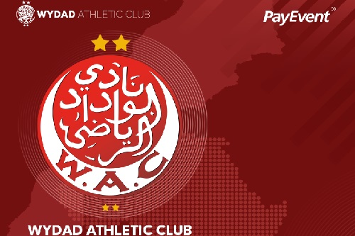 مباريات افتراضية عبر منصة رقمية من الوداد